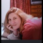 Tina Isom McQuary - @mcquarytina - Instagram
