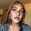Tina Marie - @tinaisom - TikTok