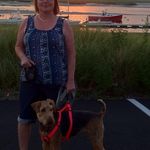 Tina Rheaume Isom - @rheaumeisom - Instagram
