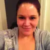 Tina - @tinaisom202 - TikTok