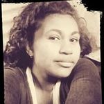 Tinai Somia Tukiriyawa - @tinaisomia - Instagram