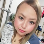 A・S20050512 - @iversonsway.tina - Instagram