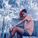 iversontinagan - @iversontinagan - Instagram