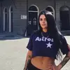 Latina.Iverson - @latina.iverson - TikTok