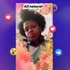 tina@22 - @christinaiverson0 - TikTok