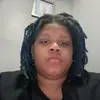tina@2345 - @christinaiverson78 - TikTok