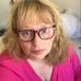 Tina Iversen - Facebook