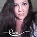 Tina Iverson - Facebook