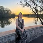 Tina Iverson - @lovinmom6 - Instagram