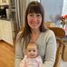 Tina Iverson - Facebook