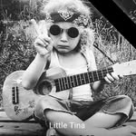 Tina Iverson - @t669669 - Instagram