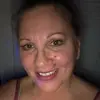 Tina Iverson - @tina.iverson6 - TikTok