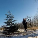 tina iverson - @iverson7857 - Instagram