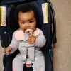 Tina Iverson - @tina.iverson8 - TikTok