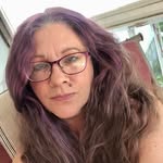 Tina Iverson - @tinamiverson - Instagram