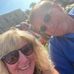 Tina Weyenberg Iverson - Facebook