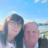 Tina Wood Iverson - @tina_iverson - TikTok