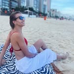 👑Jack Cristina Camargo👑 - @cris.tinajack - Instagram