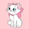 Jack.tina12 - @jack.tina12 - TikTok