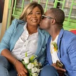 Tina CJackson Marvie - @tinajackson6145 - Instagram