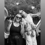 Tina G - @tina.jackie74 - Instagram