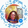 Tina Jack607 - @tinajack607 - TikTok