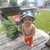 Tina Jack - Facebook