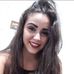 Tina Jack - Facebook