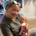 Tina Jack - Facebook