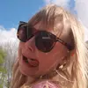 Tina Jack - @tina.jack4 - TikTok