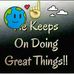 Tina Jack - Facebook