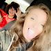 Tina Jack - Facebook