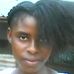 Tina Jack - Facebook