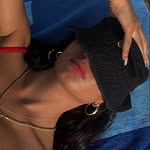 Tina Jack - @ettit982 - Instagram