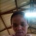 Tina Jack - Facebook