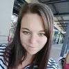 Tina Jack - @tinajack31 - TikTok