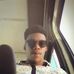 Tina Jack - Facebook
