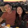 Tina Jack - @dimash_alik - TikTok