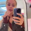 Tina Jack - @tina.jack0 - TikTok
