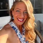 Tina Jackson - @tina.jackson0001 - Instagram