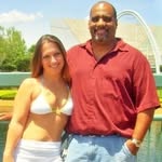 Tina Jackson - @tinajackson1113 - Instagram