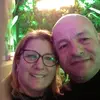 tina - @tina_jack1 - TikTok