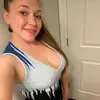 tinajack125 - @tinajack81 - TikTok