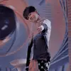 𝙏𝙞𝙣𝙖🎠💕 - @tinajack1997 - TikTok