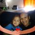 Tina Fox Jerrard - Facebook