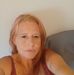Tina Gearhart - Facebook