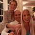 Tina Jarrard - Facebook