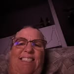 Tina Jarrard - @tinaj2007tinaj2007 - Instagram