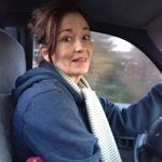 Tina Jarrard - @jarrardtina - Instagram