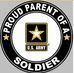 Tina Jarrard Johnson - Facebook
